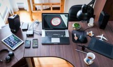 回忆QQ空间，探索天涯社区的‘a’秘密！