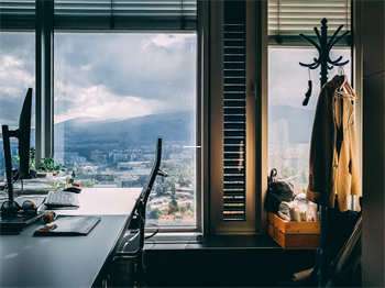 天涯社区创业：你的网络创业起点！ 第1张
